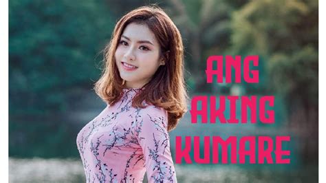 spg tagalog sex story|Ang Aking Perfect Girlfriend S by 9791cloud .